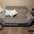 Sofa 1 thumbnail