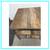 Luay Al Rawi’s For Restoration Hardware Dutch Industrial Side Table 9 thumbnail