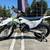 2025 Husqvarna FC 250 | At Moto Forza! 2 thumbnail