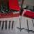 2 NEW boxes Hardware 100 Chrome Molly WallAnchors & 50 Toggle Bolts 7 thumbnail