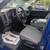 2014 Dodge Ram 1500 4WD 5.7L 8cyl Hemi Crew Cab 4 door 79k miles 8 thumbnail