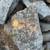 GRANITE NATURAL EXFOLIATED STONE! - 3 thumbnail