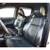 2017 Toyota Tacoma Double Cab TRD Pro Pickup 4D 5 ft - A1 AUTO WHOLESALE 20 thumbnail