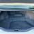 2003 Lexus LS 430    22 thumbnail