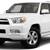4RUNNER 10-13 L/R Side Mirrors.(NEW) 5 thumbnail