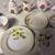 Miniature Tea Sets and Plates 5 thumbnail