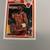 1989-90 Fleer Basketball Set 5 thumbnail