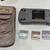 ATARI LYNX W 3 GAMES AND CARRY CASE 4 thumbnail