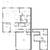 Lawn Care & Snow Removal, Patio, 4/BD 3/BA 9 thumbnail