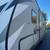 MOBILE RV ROOF COATING & DETAIL 17 thumbnail