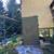 STUCCO and STONE, BRICK REPAIR/chimney, TUCCPOINTING, FOUNDATION etc.. 6 thumbnail