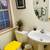 !!LOVELY FURNISHED  ROOM FOR RENT A SINGLE HOUSE!!!  (CLEAN AND QUIE 9 thumbnail