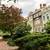 1 Bedroom available in sunny Adams Morgan apartment 15 thumbnail