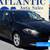 2016 Dodge Dart SXT 4dr Sedan 4 thumbnail
