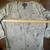 NEW (no tag) Frank Lyman Taupe-Shimmery Gold Cardigan Sweater-Size 10 8 thumbnail
