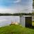 80 Acre Retreat on Lake Anne 19 thumbnail