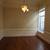 Top Floor Victorian apt. 2 thumbnail