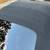 2005 Porsche 911 Carrera S Convertible, only 6k Miles, manual trans 20 thumbnail