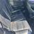 2019 Tesla Model 3 Electric Standard Range Plus Sedan 6 thumbnail