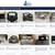 Broadcast, Pro Audio, GPUs Test Gear Auction Closes Tomorrow! Wed 10am 3 thumbnail