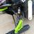 2021 Arctic Cat ZR 600  RCX 5 thumbnail