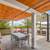 ROOFTOP PATIO WITH HOT TUB! 611-707 Como Lake Avenue, Coquitlam 19 thumbnail