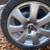 Jaguar 17” rims - 2 for $300 2 thumbnail