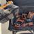 Ridgid tools 7 thumbnail