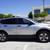 2017 Honda CR-V LX 5 thumbnail