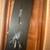 Burton Custom X Camber Snowboard 2022 Men’s Size 162cm Wide 4 thumbnail
