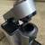 Nespresso Vertuo espresso/coffee maker 2 thumbnail