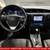 2016 Toyota Corolla S Plus    12 thumbnail