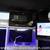 2025 Garageable AWD Mini-T Camper Van – Solar Power, Travel Ready 13 thumbnail