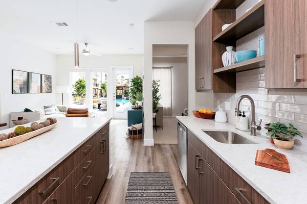 $1,499 / 1br - A New Upscale and Trendy Apartment in Plano - 8 WEEKS FREE (Plano/Richardson/Allen)63936222729218123