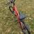 Specialized Roll 3.0 comfortable upright bike 13 thumbnail