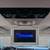 2017 Cadillac Escalade ESV  Luxury SUV 20 thumbnail