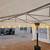 🎪 JEMKA Party Rental Tents, Tables & Chairs Tucson 🎪 5 thumbnail