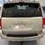 ** 2015 Dodge Grand Caravan SXT 4dr FWD Mini Van ** 5 thumbnail