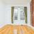 The ideal Williamsburg spot! This duplex has 3 well lit br & full bath 7 thumbnail
