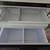 Samsung French Door Refrigerator 5 thumbnail