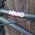 Haro Downtown BMX Bike 12 thumbnail