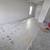 Beautiful Light Gray Tile Floor Installation – Modern Look 15 thumbnail