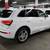 2015 Audi Q5 2.0T quattro Premium Plus AWD 4dr SUV 5 thumbnail