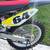 2014 suzuki rmz 250f 8 thumbnail