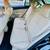 Private Sale: 2012 Subaru Impreza 2.0i Premium – $6499 22 thumbnail