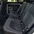 2020 Land Rover Defender 110 SE suv Fuji White 14 thumbnail