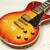 Les Paul Custom Replica Electric Guitar Mint Condition 6 thumbnail