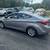 2014 Hyundai Elantra 8 thumbnail