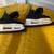 Riedell Hockey Skates..Great Condition! 3 thumbnail