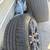 2022 Tesla Model S Long Range tires and wheels 5 thumbnail
